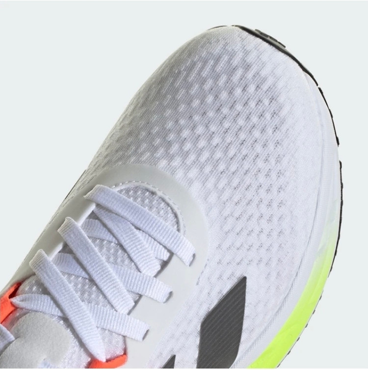 کتونی ادیداس ادیستارAdidas Adistar CS ساخت ویتنام سایز ۴۰ ۴۱ ۴۲ ۴۳ ۴۴ ۴۵همراه با جعبه فروش تکی و عمده ضمانت اصالت کالا کیفیت مسترکوالیتی