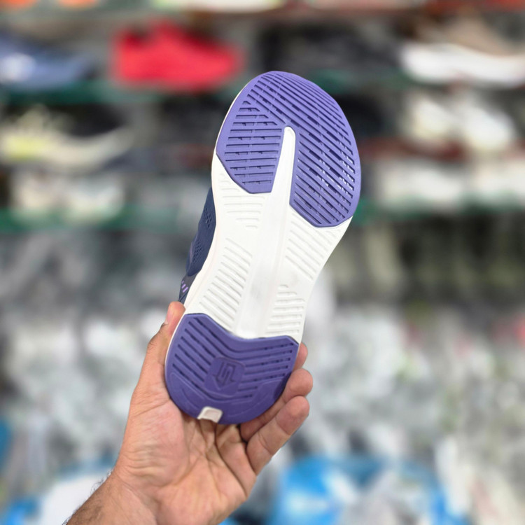 کتونی اسکیچرز مکس کوشن مستر کوالیتی |سایز۳۷ ۳۸ ۳۹ ۴۰|skechers max cushion/ساخت ویتنام/فروش تکی و عمده/ضمانت اصالت کالا /کیفیت مسترکوالیتی Aدرجه ۱