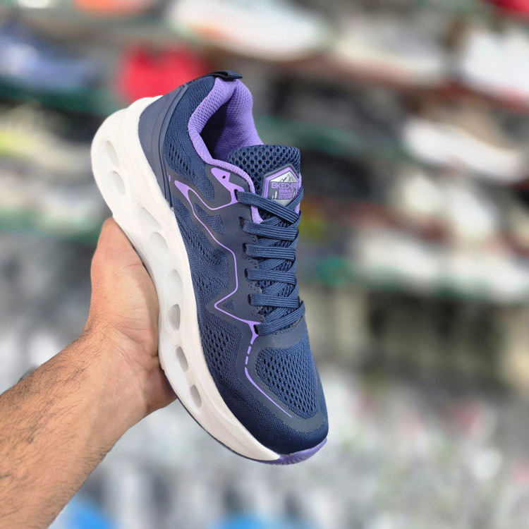 کتونی اسکیچرز مکس کوشن مستر کوالیتی |سایز۳۷ ۳۸ ۳۹ ۴۰|skechers max cushion/ساخت ویتنام/فروش تکی و عمده/ضمانت اصالت کالا /کیفیت مسترکوالیتی Aدرجه ۱