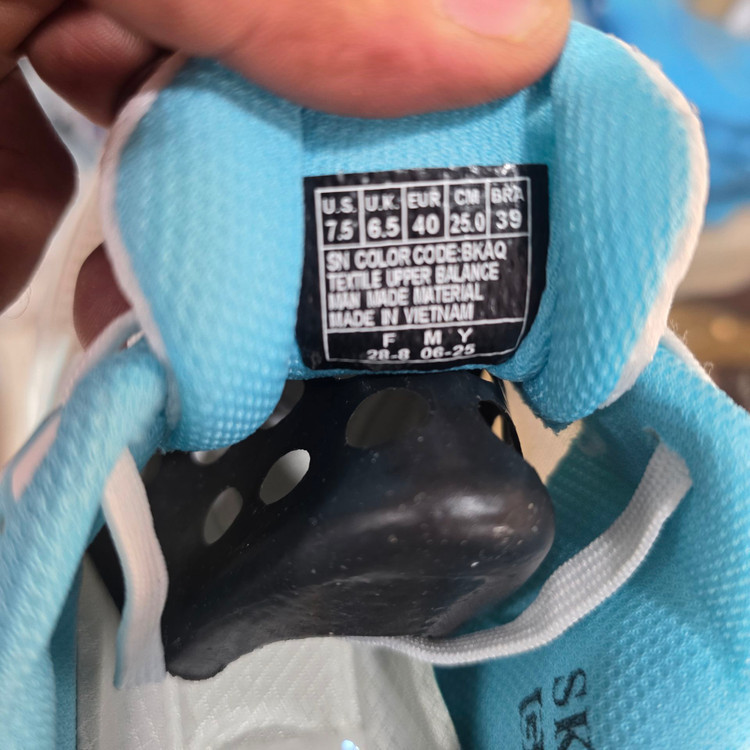 کتونی اسکیچرز مکس کوشن مستر کوالیتی |سایز۳۷ ۳۸ ۳۹ ۴۰|skechers max cushion/ساخت ویتنام/فروش تکی و عمده/ضمانت اصالت کالا /کیفیت مسترکوالیتی Aدرجه ۱