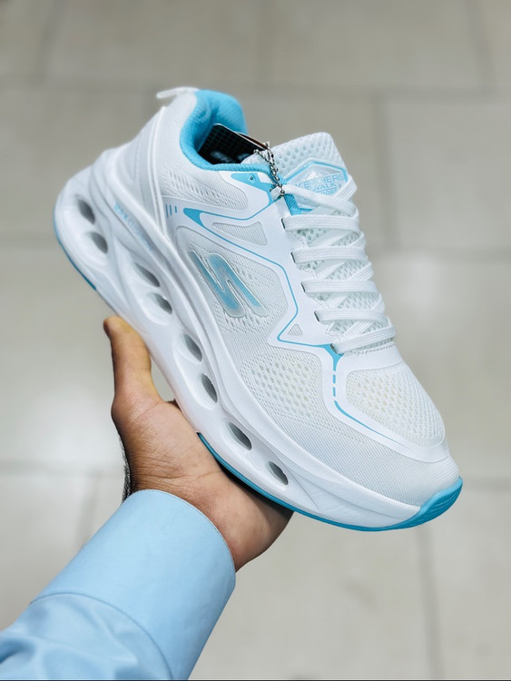 کتونی اسکیچرز مکس کوشن مستر کوالیتی |سایز۳۷ ۳۸ ۳۹ ۴۰|skechers max cushion/ساخت ویتنام/فروش تکی و عمده/ضمانت اصالت کالا /کیفیت مسترکوالیتی Aدرجه ۱