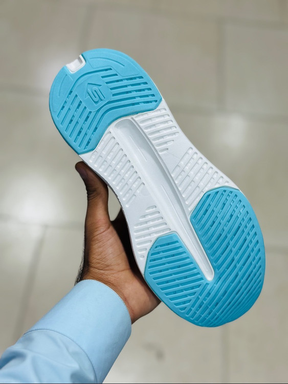 کتونی اسکیچرز مکس کوشن مستر کوالیتی |سایز۳۷ ۳۸ ۳۹ ۴۰|skechers max cushion/ساخت ویتنام/فروش تکی و عمده/ضمانت اصالت کالا /کیفیت مسترکوالیتی Aدرجه ۱