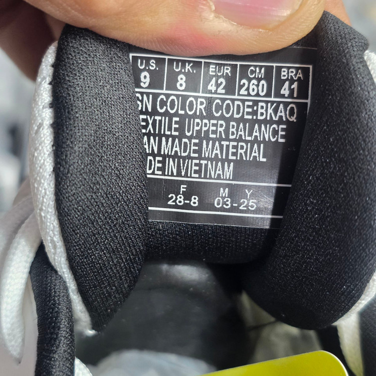 کتونی اسکیچرز مکس کوشن مستر کوالیتی |سایز۳۷ ۳۸ ۳۹ ۴۰|skechers max cushion/ساخت ویتنام/فروش تکی و عمده/ضمانت اصالت کالا /کیفیت مسترکوالیتی Aدرجه ۱