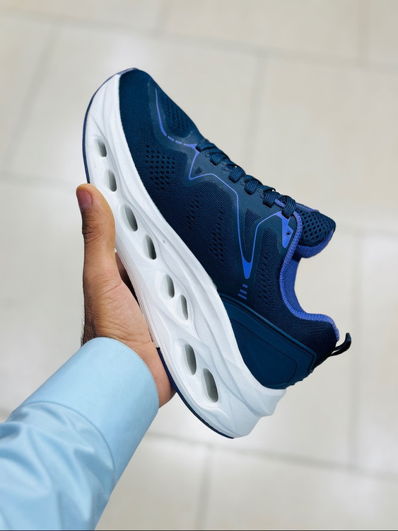 کتونی اسکیچرز مکس کوشن مستر کوالیتی |سایز۳۷ ۳۸ ۳۹ ۴۰|skechers max cushion/ساخت ویتنام/فروش تکی و عمده/ضمانت اصالت کالا /کیفیت مسترکوالیتی Aدرجه ۱