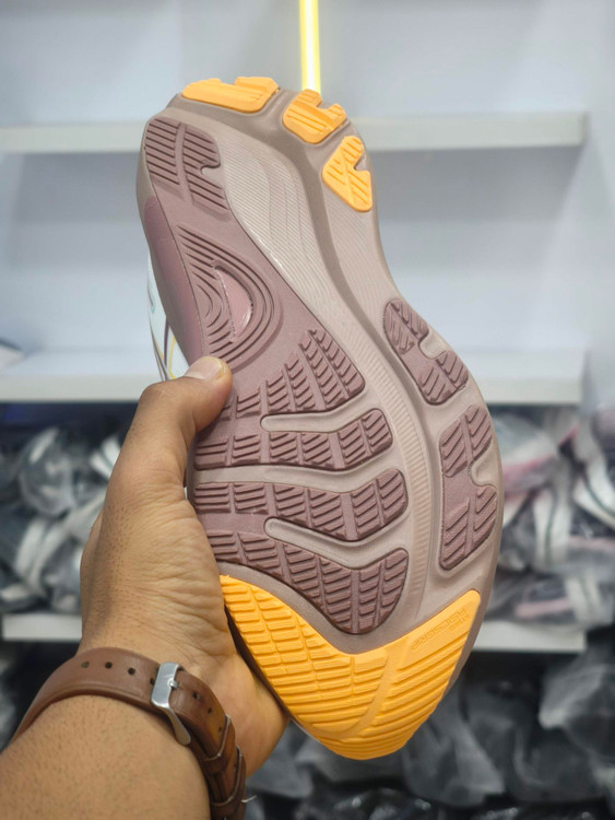 کتونی اسیکس ژل کایانو ۳۲/Asics Gel Kayano 32/سایز ۴۰ ۴۱ ۴۲ ۴۳ ۴۴ ۴۵/ساخت اندونزی/کیفیت مسترکوالیتی/ضمانت اصالت کالا/
