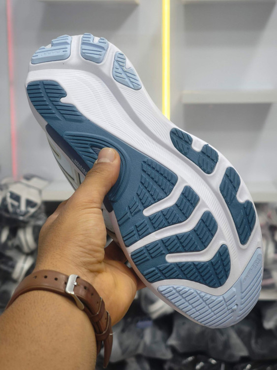 کتونی اسیکس ژل کایانو ۳۲/Asics Gel Kayano 32/سایز ۴۰ ۴۱ ۴۲ ۴۳ ۴۴ ۴۵/ساخت اندونزی/کیفیت مسترکوالیتی/ضمانت اصالت کالا/