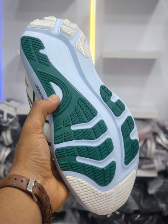 کتونی اسیکس ژل کایانو ۳۲/Asics Gel Kayano 32/سایز ۴۰ ۴۱ ۴۲ ۴۳ ۴۴ ۴۵/ساخت اندونزی/کیفیت مسترکوالیتی/ضمانت اصالت کالا/