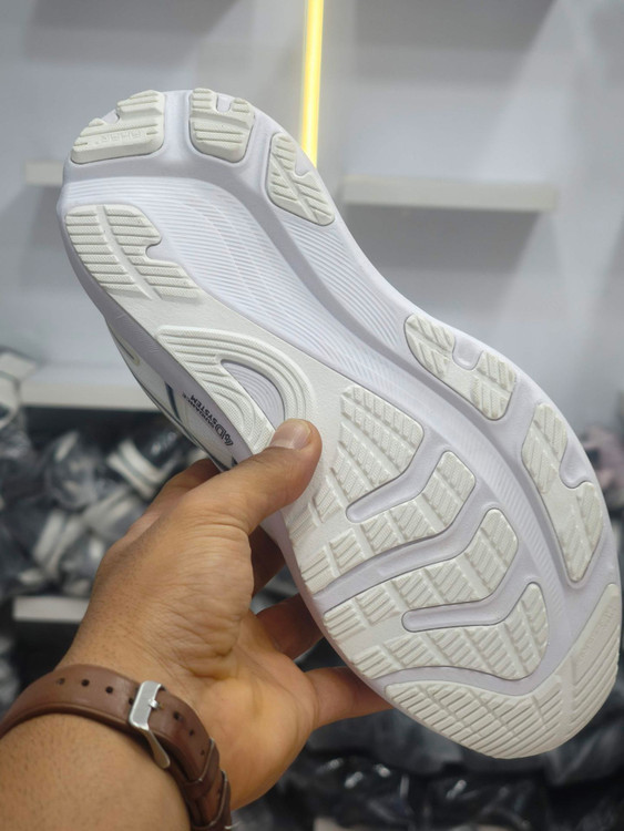 کتونی اسیکس ژل کایانو ۳۲/Asics Gel Kayano 32/سایز ۴۰ ۴۱ ۴۲ ۴۳ ۴۴ ۴۵/ساخت اندونزی/کیفیت مسترکوالیتی/ضمانت اصالت کالا/