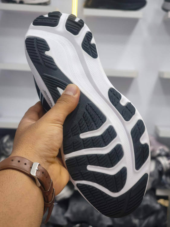 کتونی اسیکس ژل کایانو ۳۲/Asics Gel Kayano 32/سایز ۴۰ ۴۱ ۴۲ ۴۳ ۴۴ ۴۵/ساخت اندونزی/کیفیت مسترکوالیتی/ضمانت اصالت کالا/
