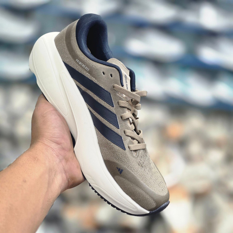 کتونی آدیداس سوپرنوا رایز ۳/Adidas Supernova Rise 3/ساخت ویتنام/سایز ۴۰ ۴۱ ۴۲ ۴۳ ۴۴ ۴۵/فروش تکی و عمده ضمانت اصالت کالا کیفیت مسترکوالیتی