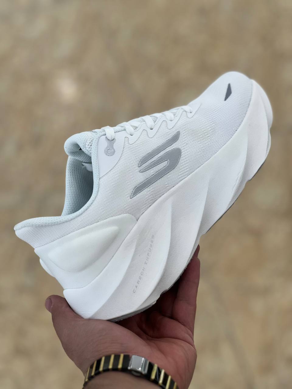 کتونی اسکیچرزSkechers Aeru Burst/ ساخت ویتنام/سبک و طبی و راحت/ سایز ۳۷ ۳۸ ۳۹ ۴۰ /فروش تکی و عمده ضمانت اصالت کالا کیفیت مسترکوالیتی