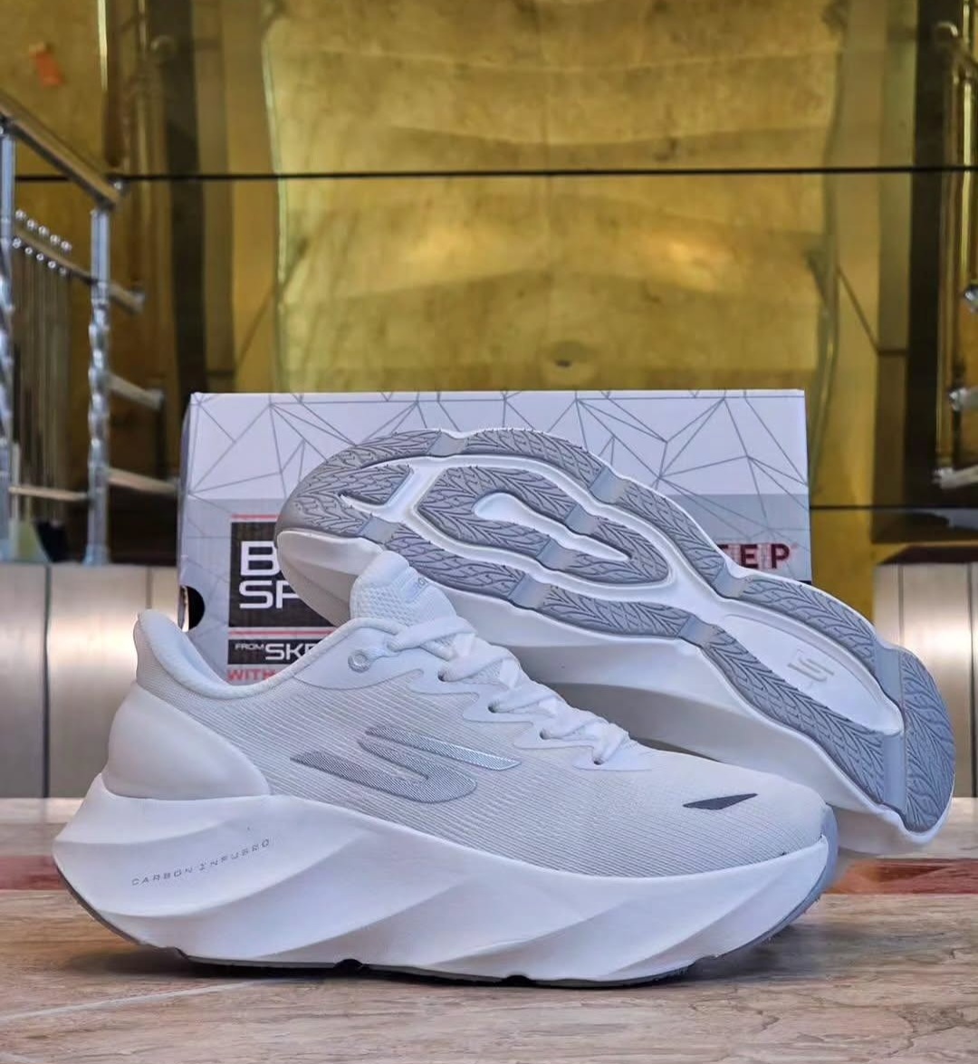 کتونی اسکیچرزSkechers Aeru Burst/ ساخت ویتنام/سبک و طبی و راحت/ سایز ۳۷ ۳۸ ۳۹ ۴۰ /فروش تکی و عمده ضمانت اصالت کالا کیفیت مسترکوالیتی