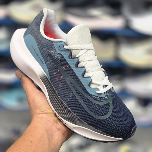 کتونی نایک زوم ایکس پیاده رویی و رانینگNike zoom x ساخت ویتنام سایز ۴۰ ۴۱ ۴۲ ۴۳ ۴۴ ۴۵ پایین ترین قیمت در ایران ضمانت اصالت کالا کیفیت مسترکوالیتی
