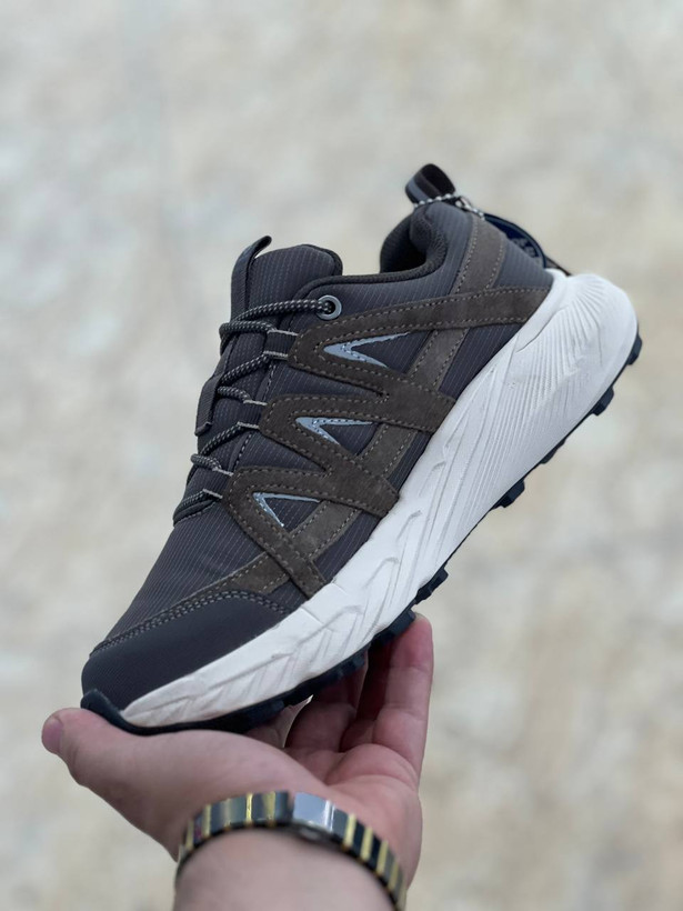 کتونی کلمبیا گورتکسColumbia GORE-TEX/ساخت ویتنام/سایز۴۰ ۴۱ ۴۲ ۴۳ ۴۴ ۴۵ زیره ویبرام/رویه چرم ضد آب و گورتکس / ضمانت اصالت کالا/کیفیت مسترکوالیتی