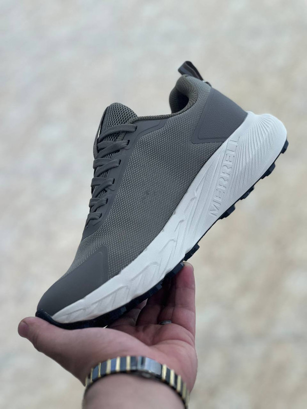 کتونی کلمبیا گورتکسColumbia GORE-TEX/ساخت ویتنام/سایز۴۰ ۴۱ ۴۲ ۴۳ ۴۴ ۴۵ زیره ویبرام/رویه چرم ضد آب و گورتکس / ضمانت اصالت کالا/کیفیت مسترکوالیتی