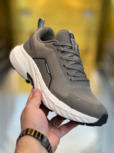 کتونی کلمبیا گورتکسColumbia GORE-TEX/ساخت ویتنام/سایز۴۰ ۴۱ ۴۲ ۴۳ ۴۴ ۴۵ زیره ویبرام/رویه چرم ضد آب و گورتکس / ضمانت اصالت کالا/کیفیت مسترکوالیتی