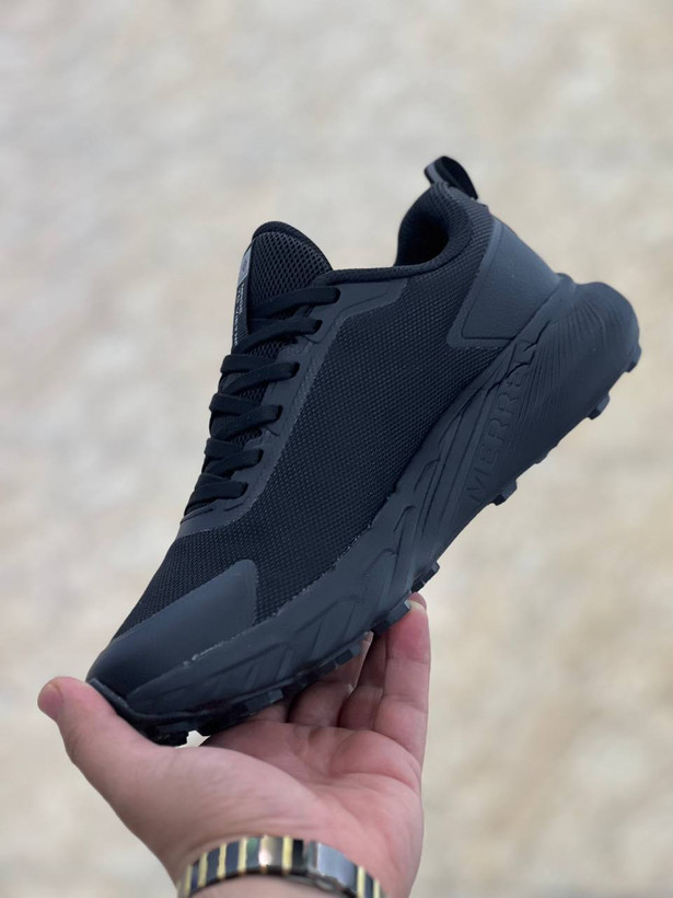 کتونی طبیعت گردی کلمبیا ضدآب مردانه/سایز 40 الی 45/Columbia GORE-TEX/ ساخت ویتنام/ضمانت کالا/فروش تک و عمده