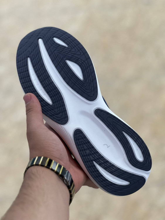 کتونی ویتنامی اسکیچرز پیاده رویی و روزمره/Skechers SKX Vietnam/سایز ۳۷ ۳۸ ۳۹ ۴۰/ساخت ویتنام/فروش تکی و عمده /ضمانت اصالت کالا/