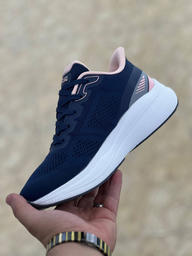 کتونی ویتنامی اسکیچرز پیاده رویی و روزمره/Skechers SKX Vietnam/سایز ۳۷ ۳۸ ۳۹ ۴۰/ساخت ویتنام/فروش تکی و عمده /ضمانت اصالت کالا/