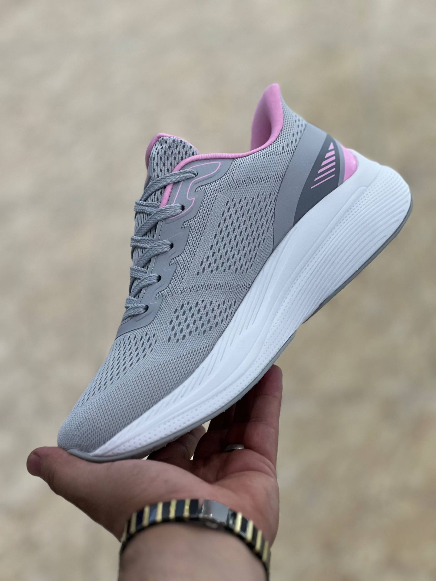کتونی ویتنامی اسکیچرز پیاده رویی و روزمره/Skechers SKX Vietnam/سایز ۳۷ ۳۸ ۳۹ ۴۰/ساخت ویتنام/فروش تکی و عمده /ضمانت اصالت کالا/