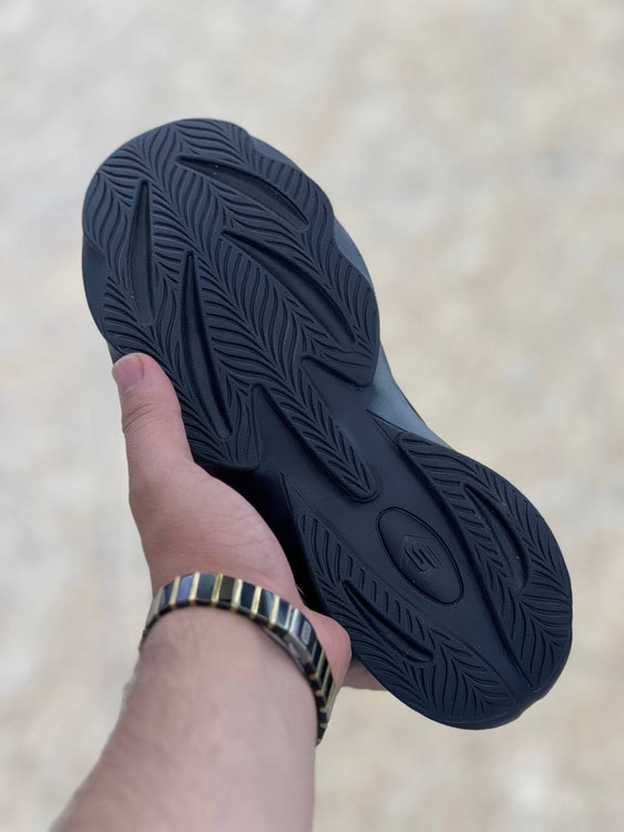 کتونی اسکیچرز هایپربرست رانینگ و پیاده رویی/Skechers Hyper Burst /ساخت ویتنام/سایز ۴۰ ۴۱ ۴۲ ۴۳ ۴۴ ۴۵/فروش تکی و عمده/ضمانت کیفیت کالا