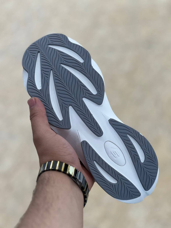 کتونی اسکیچرزهایپربرست رانینگ و پیاده رویی/Skechers Hyper Burst /ساخت ویتنام/سایز ۳۷ ۳۸ ۳۹ ۴۰/فروش تکی و عمده/ضمانت کیفیت کالا