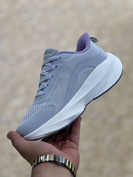 کتونی اسکیچرزهایپربرست رانینگ و پیاده رویی/Skechers Hyper Burst /ساخت ویتنام/سایز ۳۷ ۳۸ ۳۹ ۴۰/فروش تکی و عمده/ضمانت کیفیت کالا