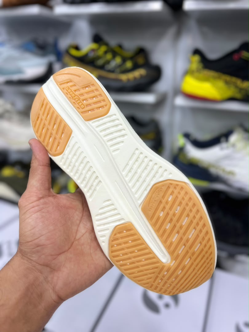 کتونی اسکیچرز طبی و راحتی گو والکSkechers go walk/ساخت ویتنام/مخصوص پیاده روی و روز مرگی/سایز ۴۰ 41 42 43 44 45/ضمانت اصالت کالا/کیفیت مسترکوالیتیA