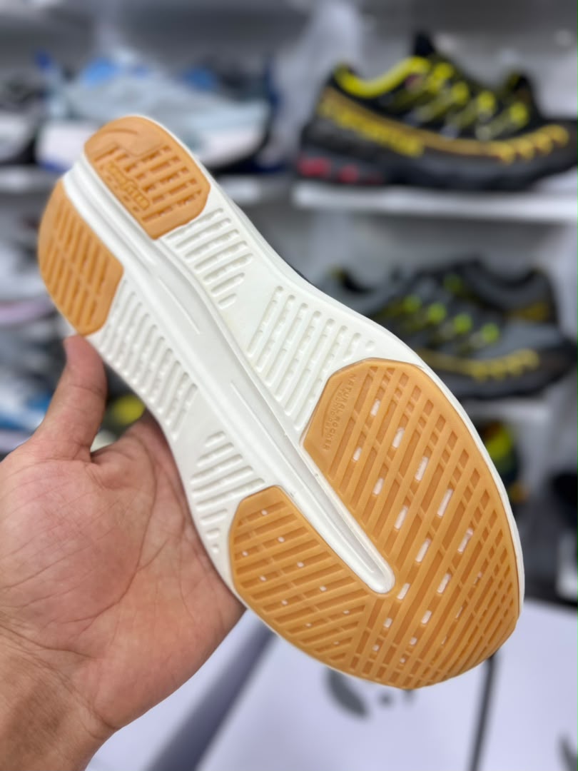 کتونی اسکیچرز طبی و راحتی گو والکSkechers go walk/ساخت ویتنام/مخصوص پیاده روی و روز مرگی/سایز ۴۰ 41 42 43 44 45/ضمانت اصالت کالا/کیفیت مسترکوالیتیA
