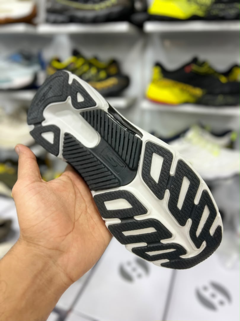 کتونی اسکیچرز اسلیپ اینز مردانه بدون بند مسترکوالیتی A/سبک و طبی و راحت/Skechers Slip _Ins /سایز ۴۰ ۴۱ ۴۲ ۴۳ ۴۴ ۴۵/ساخت ویتنام /فروش تکی و عمده/ضمانت اصالت کالا