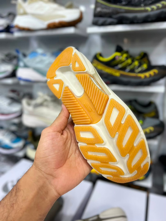 کتونی اسکیچرز اسلیپ اینز مردانه بدون بند مسترکوالیتی A/سبک و طبی و راحت/Skechers Slip _Ins /سایز ۴۰ ۴۱ ۴۲ ۴۳ ۴۴ ۴۵/ساخت ویتنام /فروش تکی و عمده/ضمانت اصالت کالا