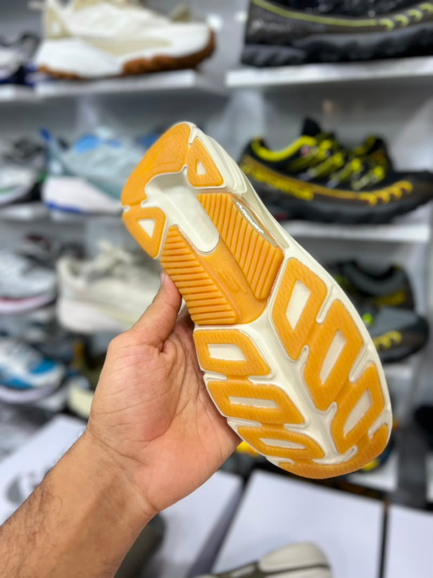 کتونی اسکیچرز اسلیپ اینز مردانه بدون بند مسترکوالیتی A/سبک و طبی و راحت/Skechers Slip _Ins /سایز ۴۰ ۴۱ ۴۲ ۴۳ ۴۴ ۴۵/ساخت ویتنام /فروش تکی و عمده/ضمانت اصالت کالا