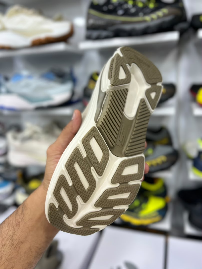 کتونی اسکیچرز اسلیپ اینز مردانه بدون بند مسترکوالیتی A/سبک و طبی و راحت/Skechers Slip _Ins /سایز ۴۰ ۴۱ ۴۲ ۴۳ ۴۴ ۴۵/ساخت ویتنام /فروش تکی و عمده/ضمانت اصالت کالا