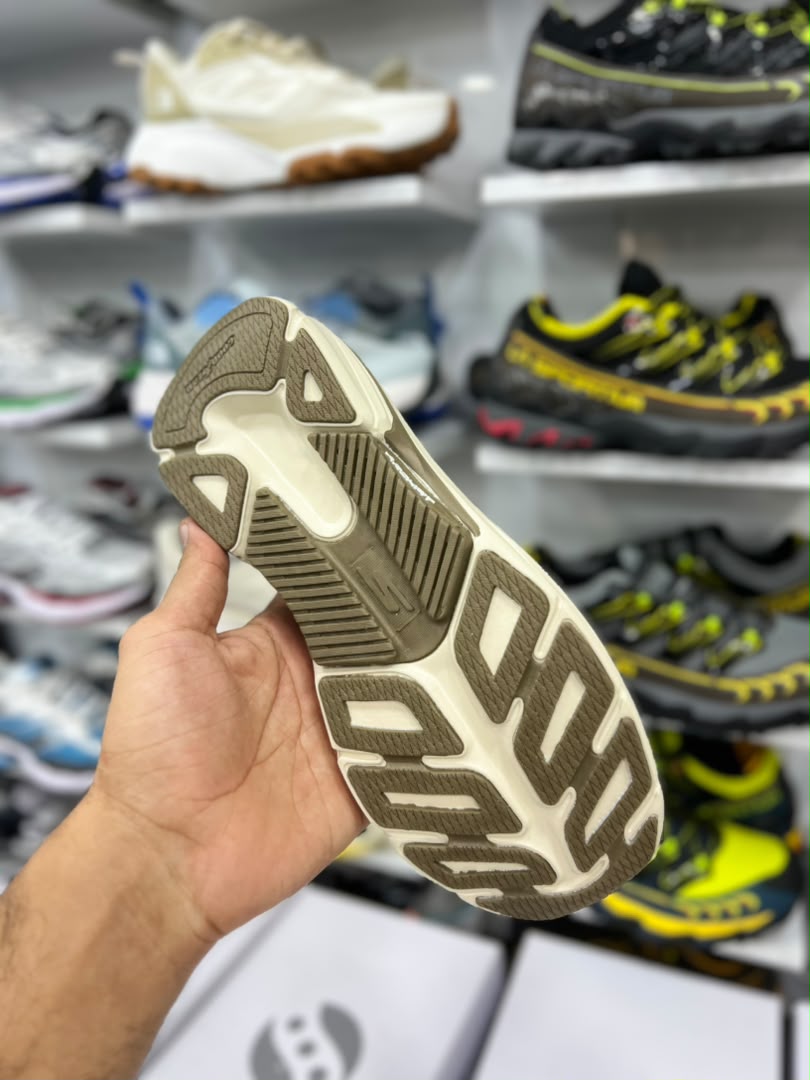 کتونی اسکیچرز اسلیپ اینز مردانه بدون بند مسترکوالیتی A/سبک و طبی و راحت/Skechers Slip _Ins /سایز ۴۰ ۴۱ ۴۲ ۴۳ ۴۴ ۴۵/ساخت ویتنام /فروش تکی و عمده/ضمانت اصالت کالا