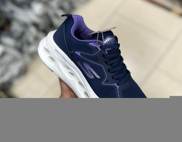 کتونی ویتنامی اسکیچرز مکس کوشن مستر کوالیتی |سایز۳۷ ۳۸ ۳۹ ۴۰|skechers max cushion/ساخت ویتنام/فروش تکی و عمده/ضمانت اصالت کالا /کیفیت مسترکوالیتی Aدرجه ۱