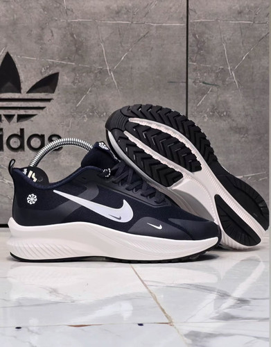 کتونی ویتنامی نایک ایر سایز 40 ۴۱ ۴۲ ۴۳ ۴۴ ۴۵/Nike Air ساخت ویتنام وارداتی جعبه بارکد دار/ فروش ویژه ضمانت اصالت کالا کیفیت مسترکوالیتی A