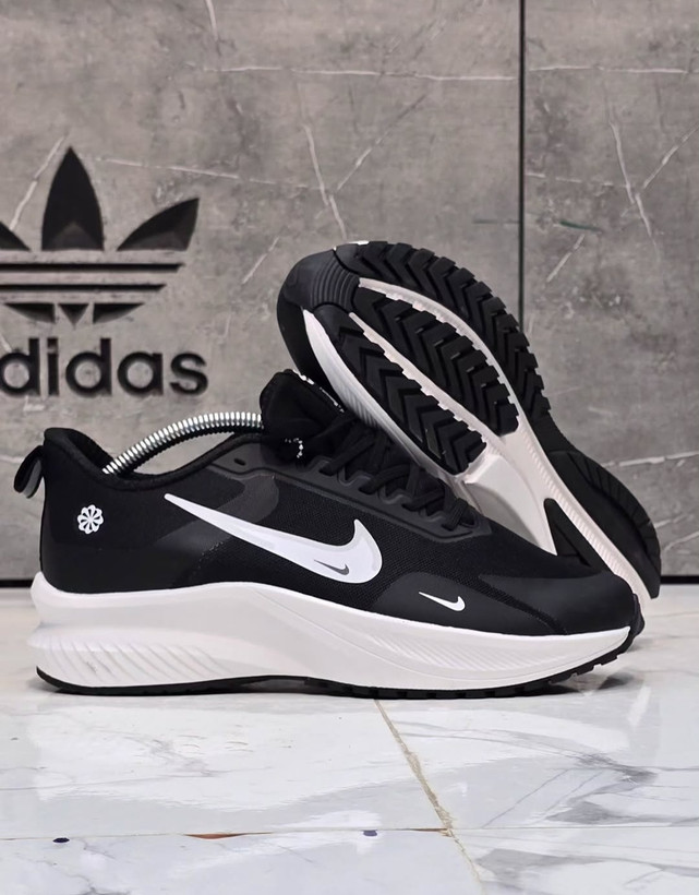 کتونی ویتنامی نایک ایر سایز 40 ۴۱ ۴۲ ۴۳ ۴۴ ۴۵/Nike Air ساخت ویتنام وارداتی جعبه بارکد دار/ فروش ویژه ضمانت اصالت کالا کیفیت مسترکوالیتی A