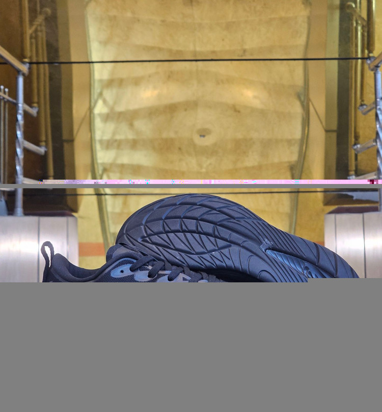 کتونی ویتنامی مردانه اسیکس جل کولومبوس ۲۷ Asics Gel Columbus ساخت ویتنام وارداتی سایز۴۰الی۴۵/فروش تکی و عمده/تضمین کیفیت کالا