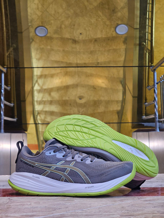 کتونی ویتنامی مردانه اسیکس جل کولومبوس ۲۷ Asics Gel Columbus ساخت ویتنام وارداتی سایز۴۰الی۴۵/فروش تکی و عمده/تضمین کیفیت کالا