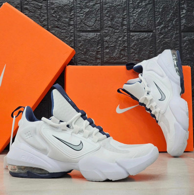 کتونی مسترکوالیتی درجه ۱ نایک ایرمکس آلفا ساواچ Nike air max alpha savageساخت ویتنام وارداتی سایز ۳۸الی۴۵ فروش تکی و عمده ضمانت کیفیت کالا