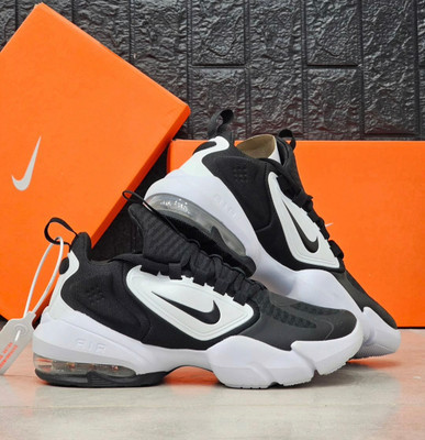 کتونی مسترکوالیتی درجه ۱ نایک ایرمکس آلفا ساواچ Nike air max alpha savageساخت ویتنام وارداتی سایز ۳۸الی۴۵ فروش تکی و عمده ضمانت کیفیت کالا