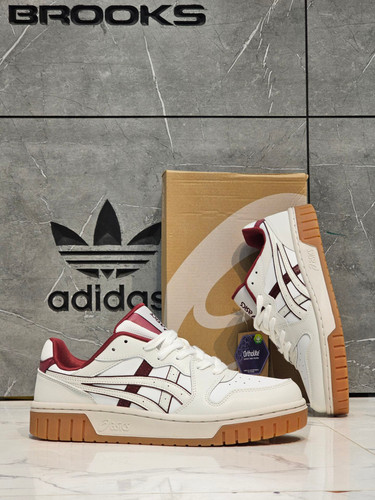 کتونی اسیکس کورت MZ 2.0 مسترکوالیتی درجه ۱ /سایز 40 الی 45/ASICS Court Mz 2.0/ فروش تکی و عمده/ضمانت کیفیت کالا