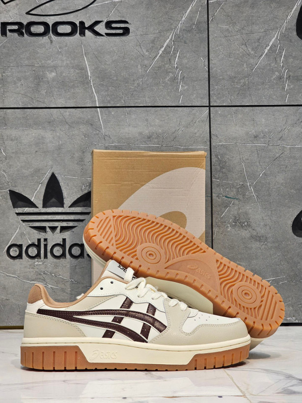 کتونی اسیکس کورت MZ 2.0 مسترکوالیتی درجه ۱ /سایز 40 الی 45/ASICS Court Mz 2.0/ فروش تکی و عمده/ضمانت کیفیت کالا