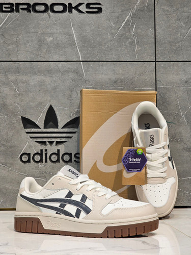 کتونی اسیکس کورت MZ 2.0 مسترکوالیتی درجه ۱ /سایز 40 الی 45/ASICS Court Mz 2.0/ فروش تکی و عمده/ضمانت کیفیت کالا