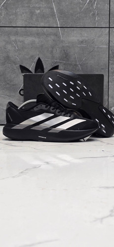 کتونی زنانه و مردانه آدیداس رانینگ و پیاده رویی آدی زیرو پرو 4/Adidas adizero Adios Pro 4/ساخت ویتنام/سایز ۳۸ الی ۴۵/فروش عمده و تک/ضمانت کیفیت کالا