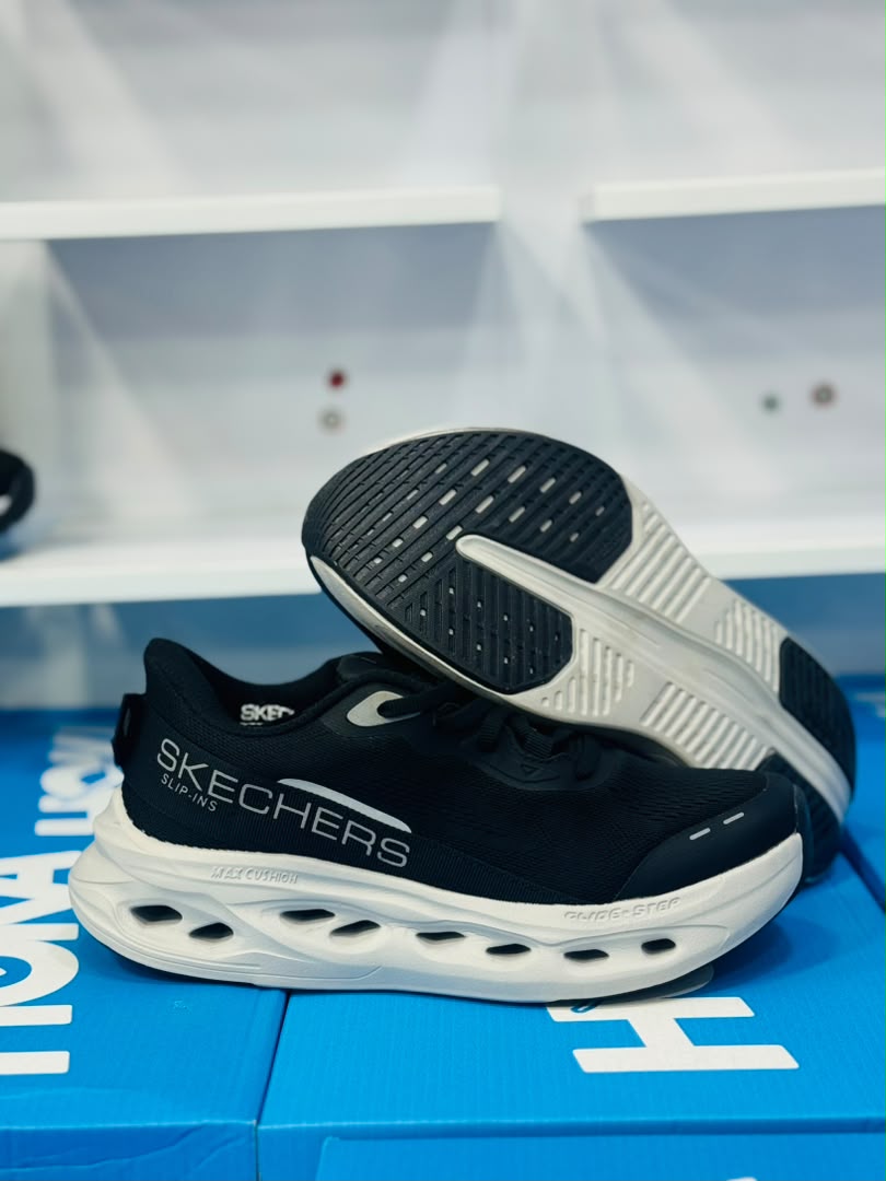کفش طبی اسکیچرز اسلیپ Skechers Slip-insمسترکوالیتی درجه ۱ طبی و بدون بند سایز۴۰ الی ۴۵ ساخت ویتنام وارداتی فروش تکی و عمده/ضمانت کیفیت کالاکفش طبی اسکیچرز اسلیپ Skechers Slip-insمسترکوالیتی درجه ۱ طبی و بدون بند سایز۴۰ الی ۴۵ ساخت ویتنام وارداتی فروش تکی و