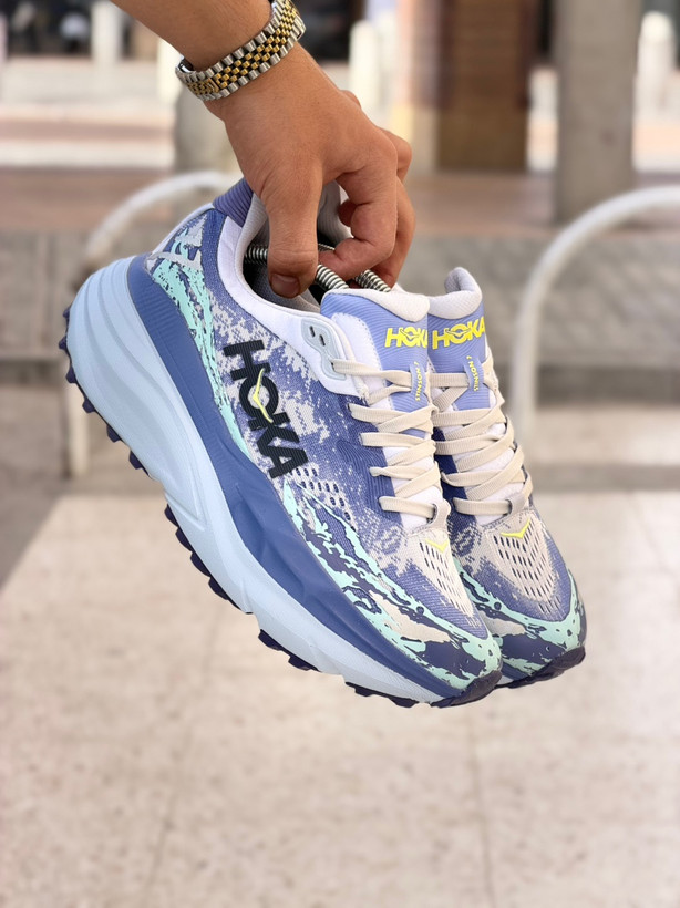 کتونی مردانه هوکا استین سون ۷ hoka stinson 7 vietnam مسترکوالیتی درجه ۱ مناسب پیادهروی و رانینگ ساخت ویتنام وارداتی سایز ۴۰ الی ۴۵فروش تکی و عمده ضمانت کیفیت کالا