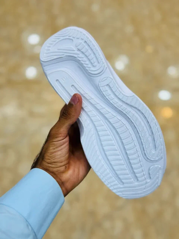 کتونی آدیداس مردانه سوپرنوا رایز ۳/Adidas Supernova Rise 3/ساخت ویتنام/سایز ۴۰ الی ۴۵/فروش تکی و عمده ضمانت اصالت کالا کیفیت مسترکوالیتی درجه ۱