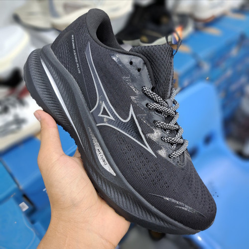 کتونی مردانه میزانو آسترو پلاس مسترکوالیتی درجه ۱ /Mizuno Astro Plus/ساخت ویتنام وارداتی /سایز ۴۰ الی ۴۵/فروش تکی و عمده/ضمانت کیفیت کالا