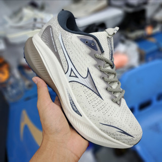 کتونی مردانه میزانو آسترو پلاس مسترکوالیتی درجه ۱ /Mizuno Astro Plus/ساخت ویتنام وارداتی /سایز ۴۰ الی ۴۵/فروش تکی و عمده/ضمانت کیفیت کالا